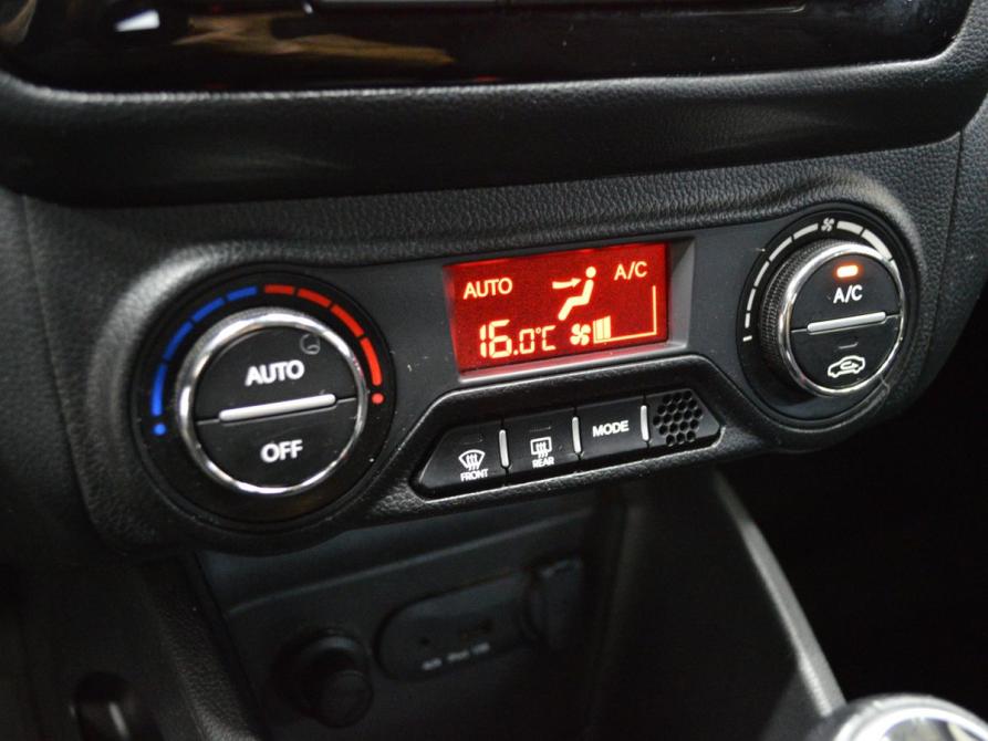 Kia Rio III Санкт-Петербург  - изображение 15