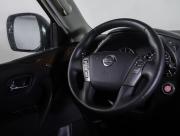 Nissan Patrol VI (Y62) Москва  - изображение 41
