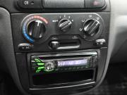 Chevrolet Lanos I Екатеринбург  - изображение 28