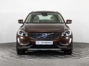 Volvo XC60 I Рестайлинг Санкт-Петербург  - изображение 31