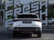 Omoda C5 I Волгоград  - изображение 31