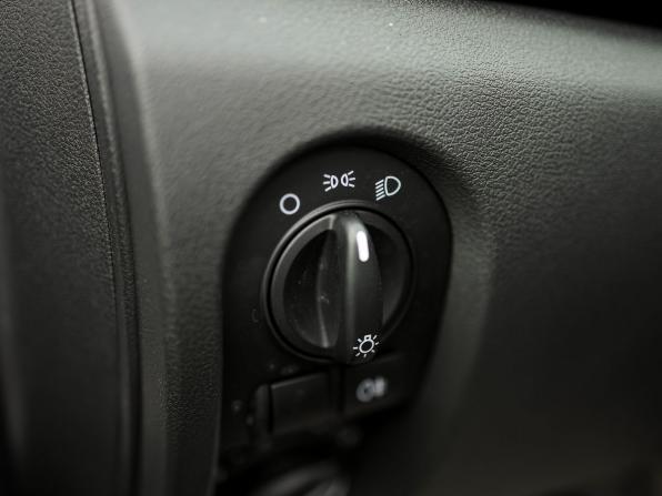 Lada (ВАЗ) Granta I Рестайлинг с пробегом 2024 года, цена 900 000 рублей, 5686 км, седан, Автокод Объявления