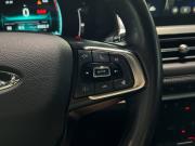 Chery Tiggo 7 Pro I Оренбург  - изображение 41