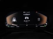 Haval F7x I Рестайлинг Санкт-Петербург  - изображение 34
