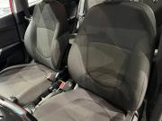 Kia Rio III Рестайлинг Оренбург  - изображение 37
