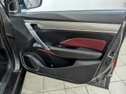 Geely Coolray I Химки  - изображение 55