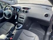 Peugeot 408 I Саратов  - изображение 68