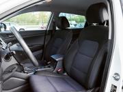 Hyundai Tucson III Екатеринбург  - изображение 37