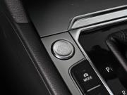 Volkswagen Passat B8 Ростов-на-Дону  - изображение 41