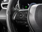 Toyota Frontlander Иркутск  - изображение 35