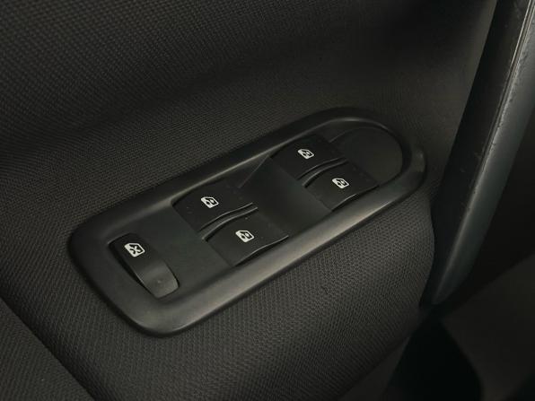 Renault Scenic II Рестайлинг с пробегом 2008 года, цена 639 900 рублей, 175007 км, компактвэн, Автокод Объявления