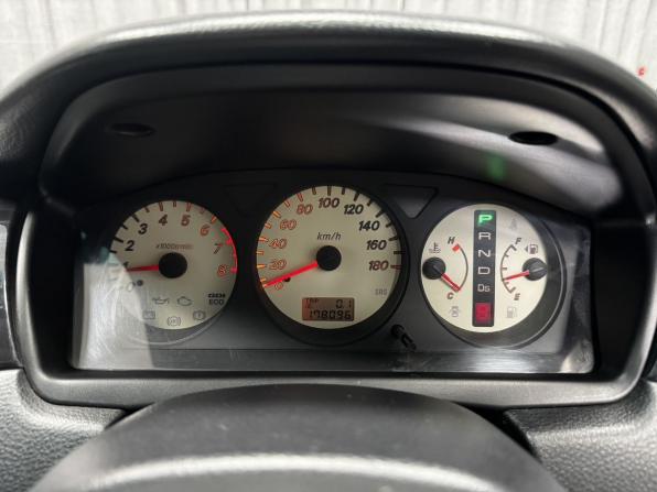 Mitsubishi Lancer IX с пробегом 2003 года, цена 400 000 рублей, 178096 км, седан, Автокод Объявления