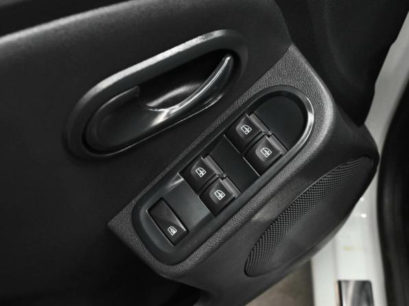 Lada (ВАЗ) Largus I Рестайлинг с пробегом 2024 года, цена 1 350 000 рублей, 54898 км, универсал, Автокод Объявления