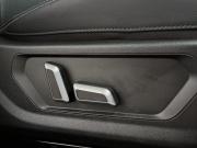 Haval Jolion I Рестайлинг Казань  - изображение 50