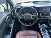 Kia Sorento IV Екатеринбург  - изображение 36