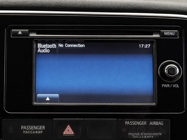 Mitsubishi Outlander III с пробегом 2012 года, цена 1 287 000 рублей, 160330 км, внедорожник, Автокод Объявления