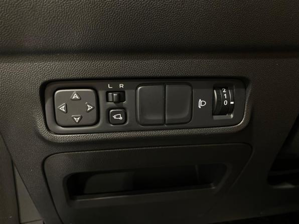 Changan CS35 Plus I Рестайлинг с пробегом 2023 года, цена 1 899 000 рублей, 14037 км, внедорожник, Автокод Объявления