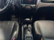 Kia Sportage II Волгоград  - изображение 31