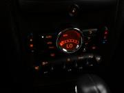 Mini Countryman I Москва  - изображение 35