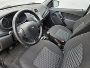 Lada (ВАЗ) Granta I Рестайлинг Москва  - изображение 27