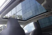 Changan UNI-T I Брянск  - изображение 47