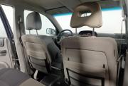 Nissan X-Trail I Рестайлинг Волгоград  - изображение 31