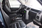 Land Rover Discovery III Нижний Новгород  - изображение 36