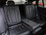 BMW X4 II (G02) Санкт-Петербург  - изображение 72