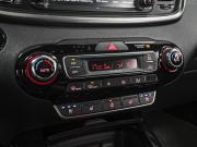 Kia Sorento III Prime Рестайлинг Ставрополь  - изображение 43