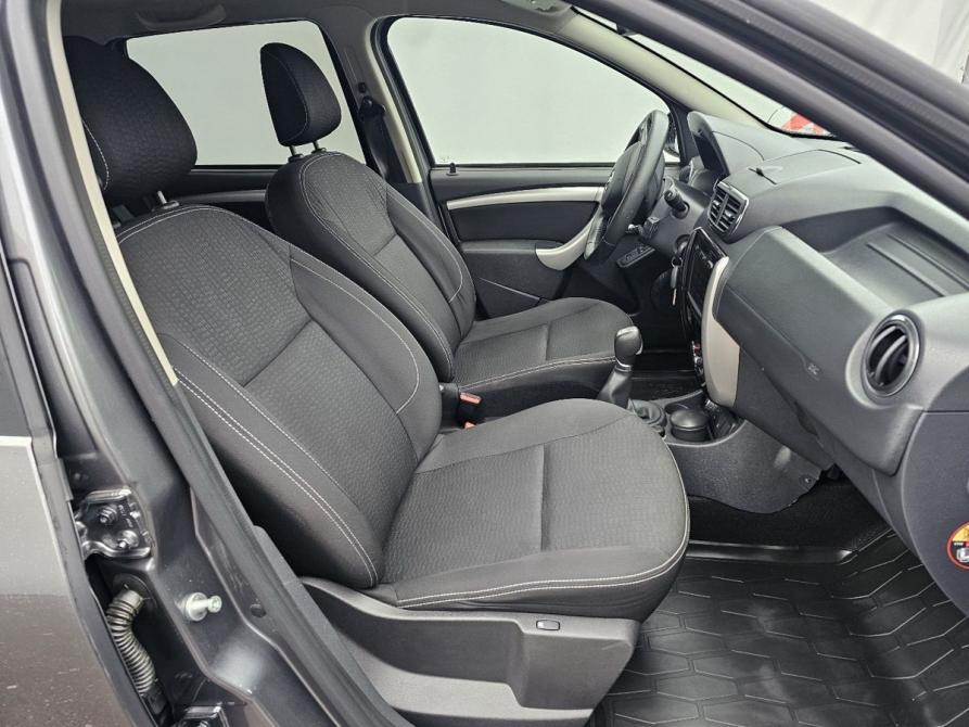 Nissan Terrano III (D10) Ярославль  - изображение 12