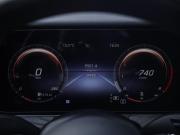 Mercedes-Benz E-Класс V (W213 S213 C238) Рестайлинг Санкт-Петербург  - изображение 55