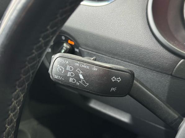 Skoda Octavia III (A7) с пробегом 2016 года, цена 1 499 000 рублей, 180300 км, лифтбек, Автокод Объявления