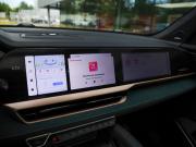Geely Monjaro I Санкт-Петербург  - изображение 49