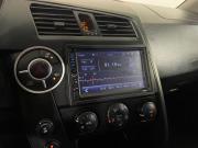 SsangYong Kyron I Рестайлинг Воронеж  - изображение 33