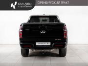 Great Wall Poer I Казань  - изображение 19