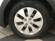 Kia Rio IV Иваново  - изображение 65
