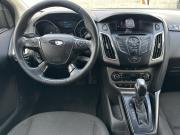 Ford Focus III Самара  - изображение 21