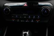 Hyundai Tucson III Саратов  - изображение 55