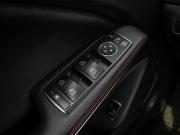 Mercedes-Benz GLA AMG I (X156) Краснодар  - изображение 50