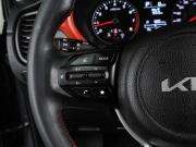 Kia Rio IV Рестайлинг Воронеж  - изображение 38