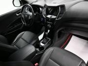 Hyundai Santa Fe III Рестайлинг Тверь  - изображение 38