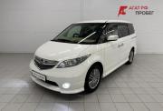 Honda Elysion I Астрахань  - изображение 19