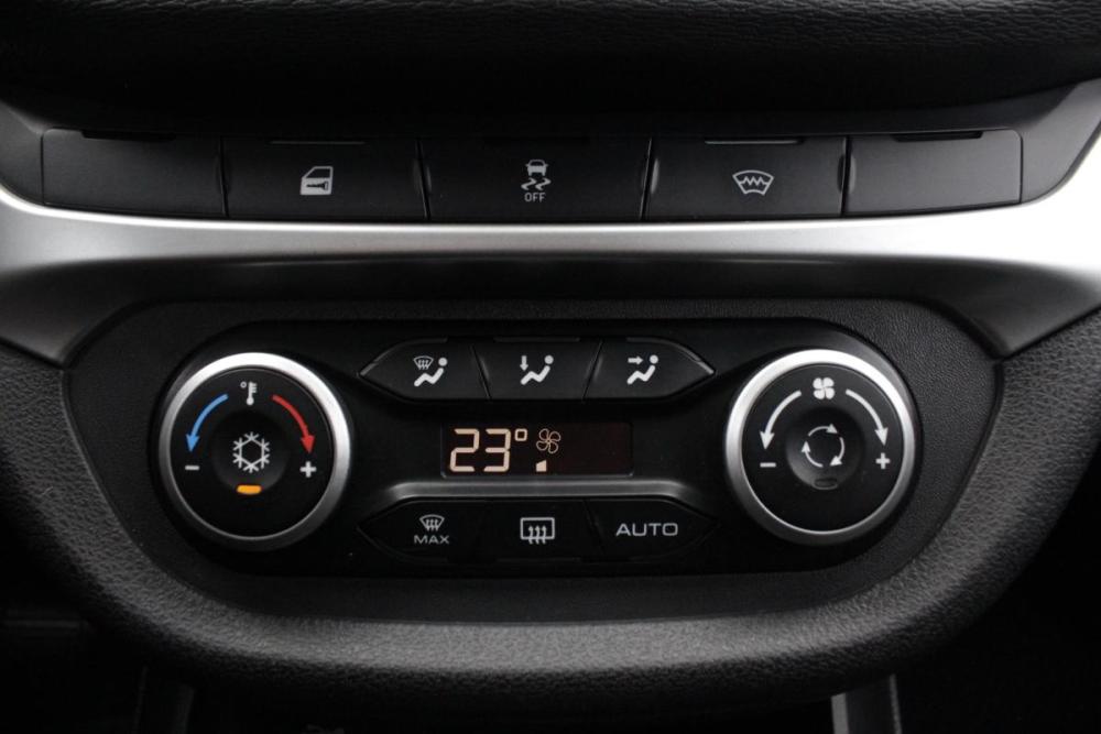 Lada (ВАЗ) Vesta I Брянск  - изображение 10
