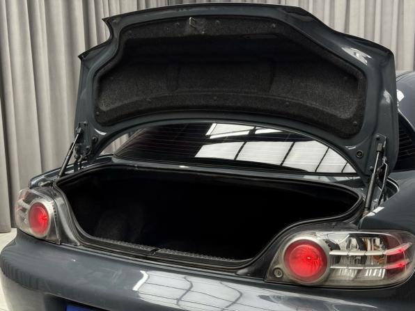 Mazda RX-8 I с пробегом 2007 года, цена 999 000 рублей, 64000 км, купе, Автокод Объявления