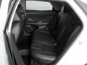 Hyundai Elantra VII (CN7) Рестайлинг Минеральные Воды  - изображение 30