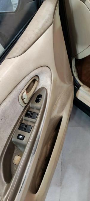 Mazda MPV II (LW) Сургут  - изображение 6