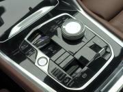 BMW X6 III (G06) Рестайлинг Москва  - изображение 47