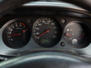 Honda Accord VI Новосибирск  - изображение 29