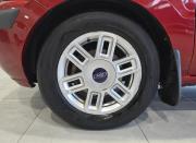 Ford Fusion I Рестайлинг Таганрог  - изображение 30