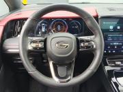 GAC M8 Москва  - изображение 44